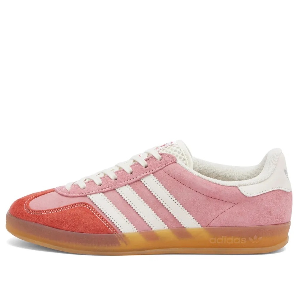 Adidas Gazelle